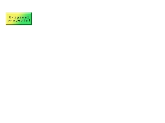 BUTTONTEST screenshot