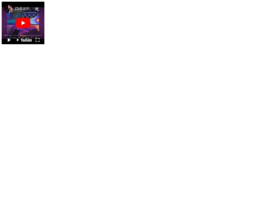 VIDEOTEST screenshot