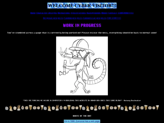 gembugs screenshot