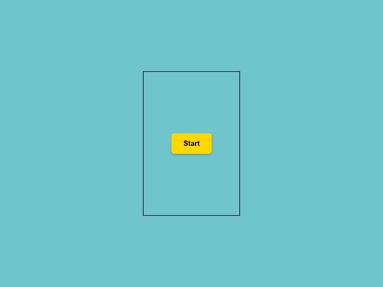 flap screenshot