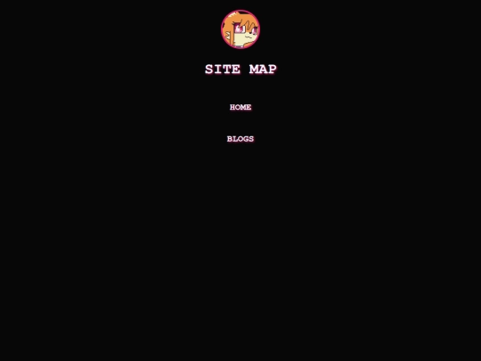 sidebar screenshot