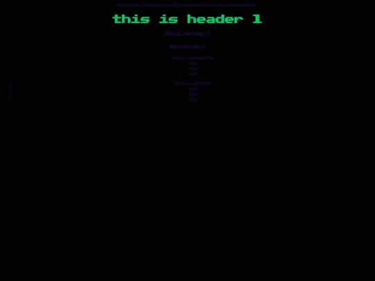 test2 screenshot