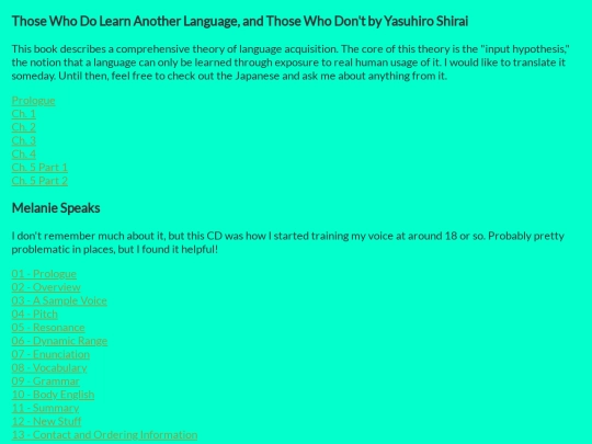 fileshare screenshot