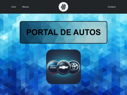 TP6 screenshot