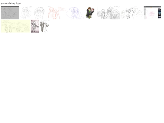 pages/art screenshot
