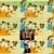 The Garfield Fan Club avatar