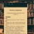 Literatura Conquistense avatar
