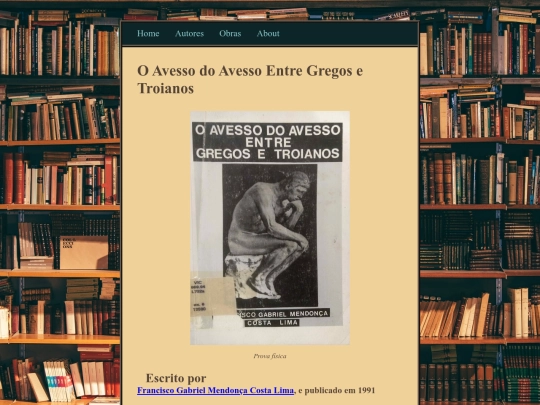 obras/A/O-Avesso-do-Avesso-Entre-Gregos-e-Troianos screenshot