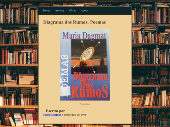 obras/D/Diagrama-dos-Rumos-Poemas screenshot