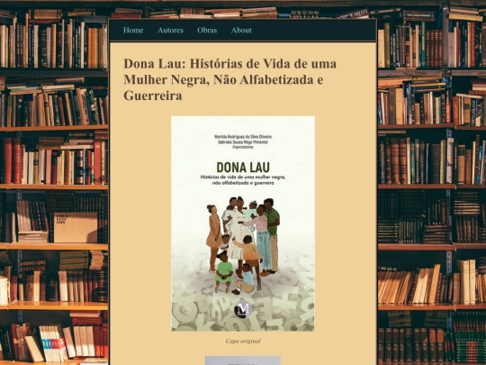 obras/D/Dona-Lau screenshot