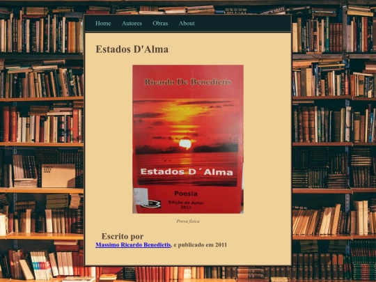 obras/E/Estados-D-Alma screenshot