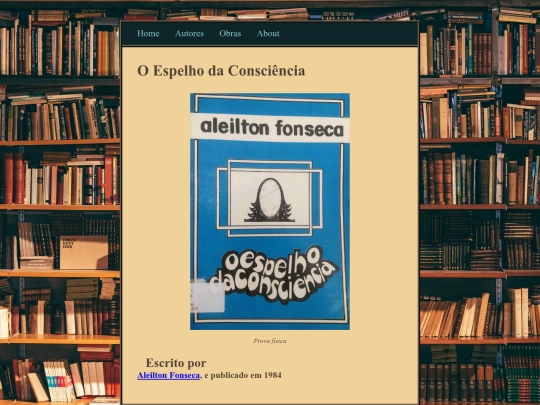 obras/E/O-Espelho-da-Consciencia screenshot