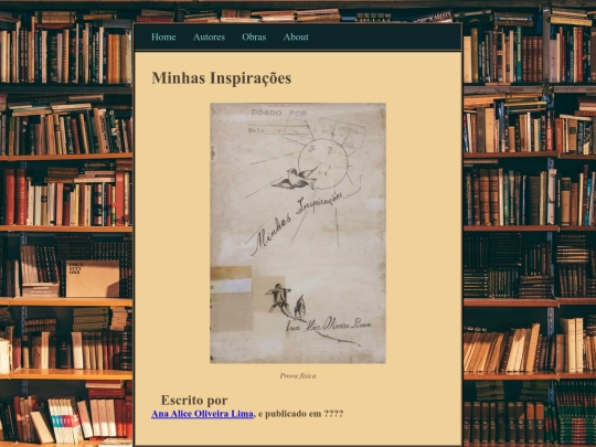 obras/M/Minhas-Inspiracoes screenshot