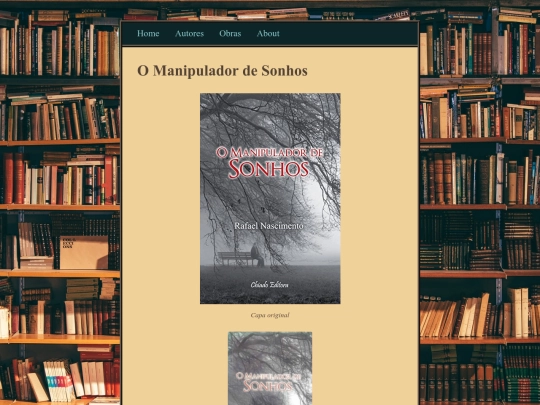 obras/M/O-Manipulador-de-Sonhos screenshot