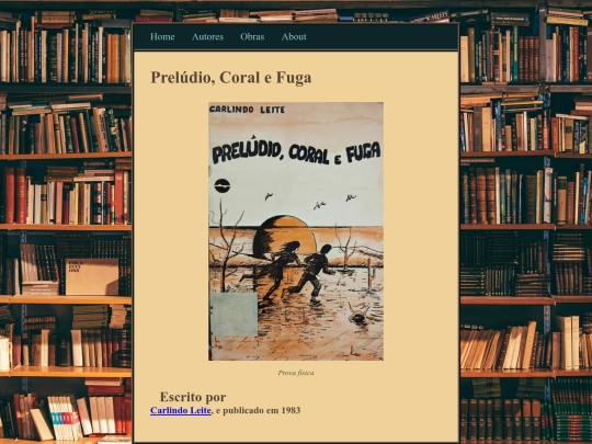 obras/P/Preludio-Coral-e-Fuga screenshot