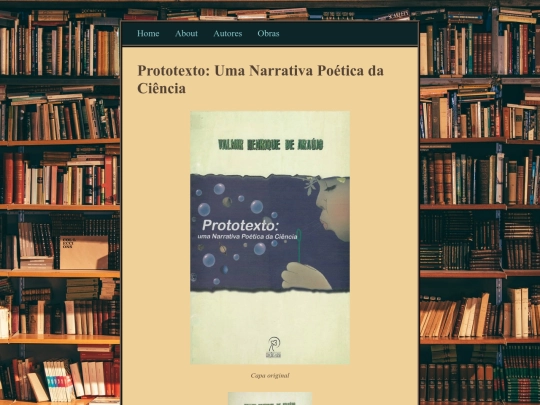 obras/P/Prototexto-Uma-Narrativa-Poetica-da-Ciencia screenshot