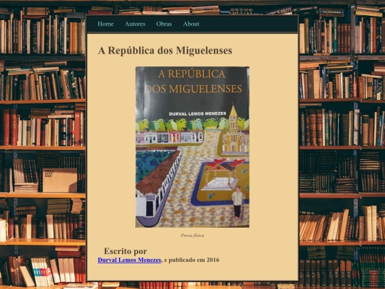 obras/R/A-Republica-dos-Miguelenses screenshot