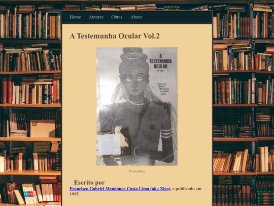 obras/T/A-Testemunha-Ocular-Vol-2 screenshot