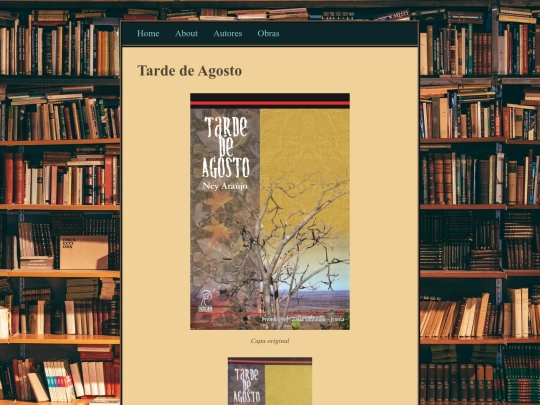 obras/T/Tarde-de-Agosto screenshot