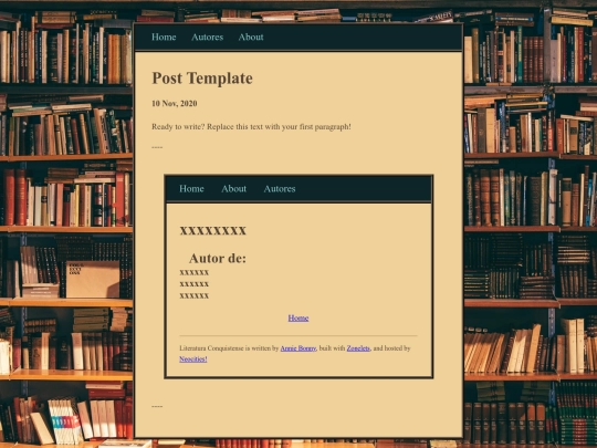 posts/2020-11-10-Post-Template screenshot