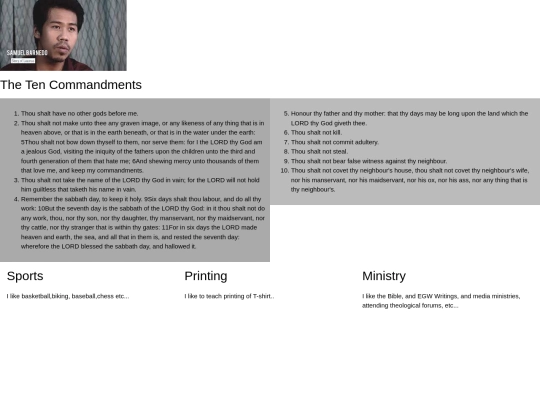 index2 screenshot