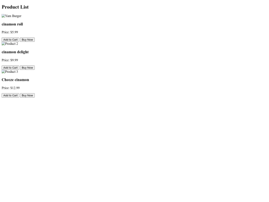 index4 screenshot