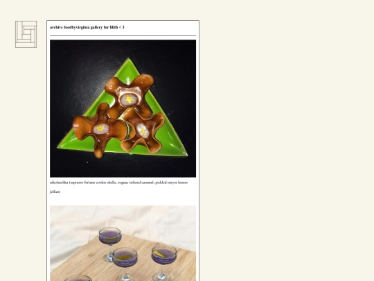 archivefbv2 screenshot