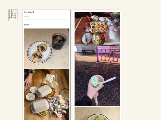 blog/foodpalace2 screenshot