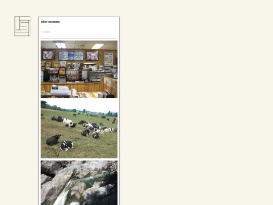 blog/othermoments screenshot