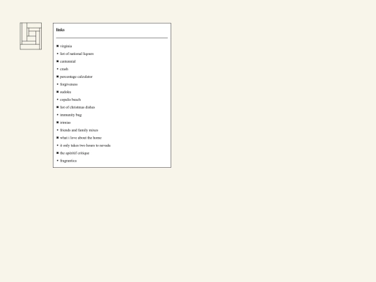 etc screenshot