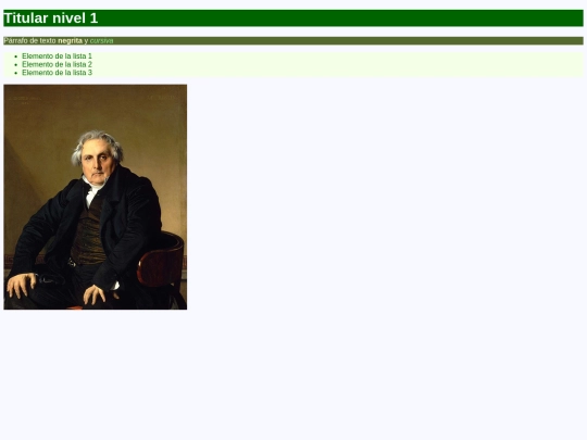hw_html/ent_001/pagimg screenshot