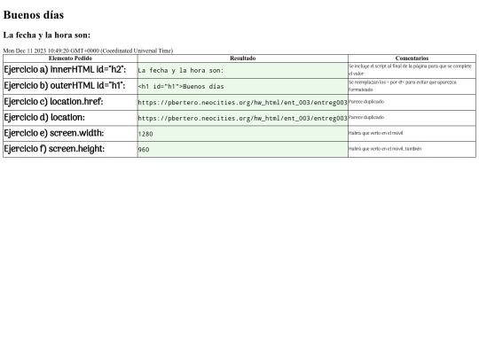 hw_html/ent_003/entreg003 screenshot