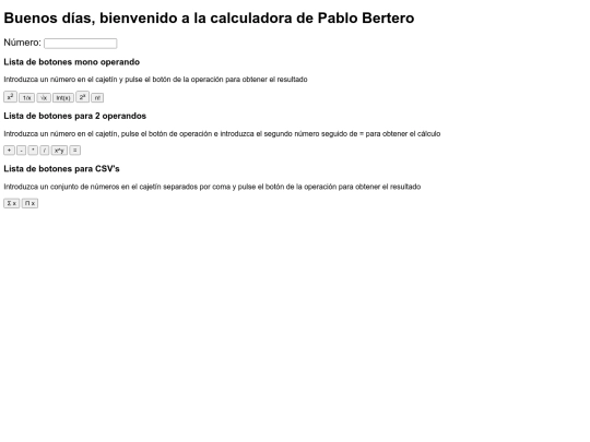 hw_html/ent_005/calculadora screenshot
