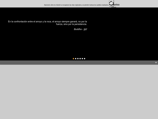 hw_html/ent_008/carruselcitas screenshot