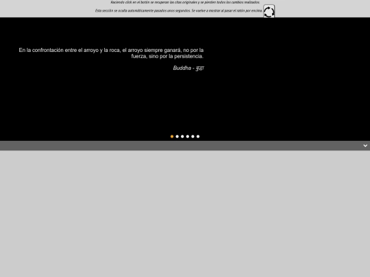 hw_html/ent_008/citas_local screenshot