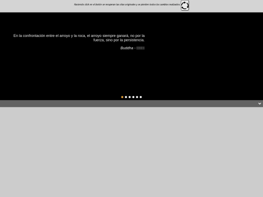 hw_html/ent_008/citas_slide_editar_jQuery screenshot