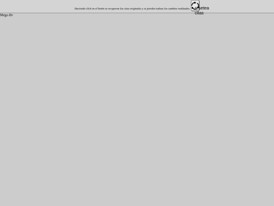 hw_html/ent_008/mitimeout_ screenshot