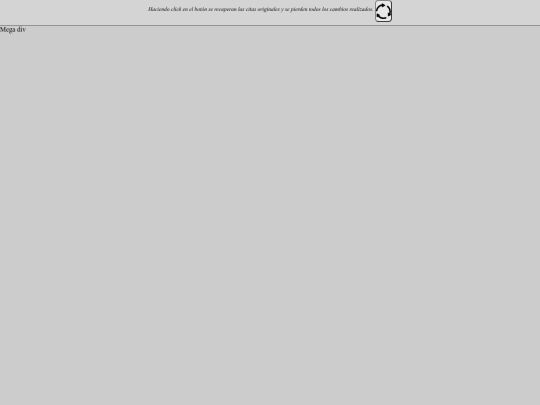 hw_html/ent_008/mitimeout_buscandoarreglo screenshot