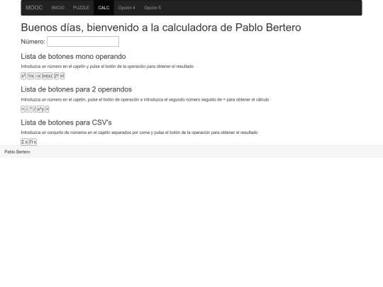 hw_html/mod_06/calculadora screenshot