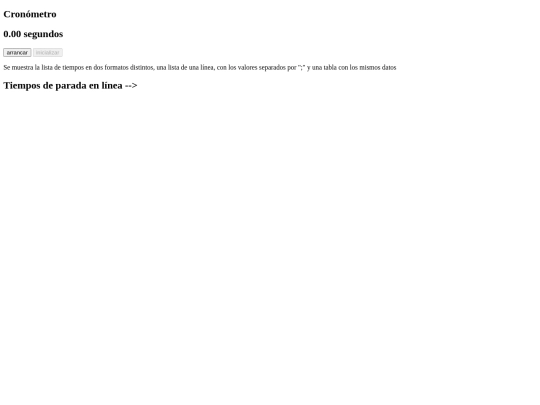 hw_html/mod_08/mod_08_01_vol screenshot