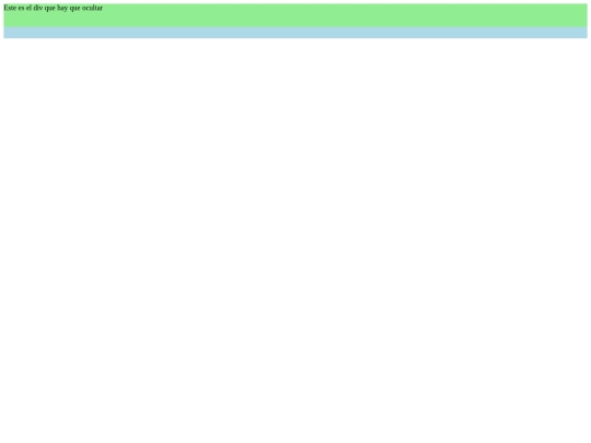 hw_html/tmp/contador screenshot
