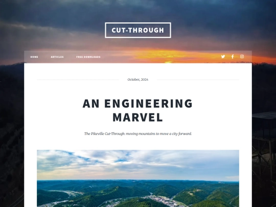 engineering screenshot
