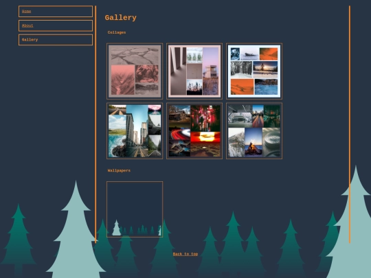 gallery screenshot
