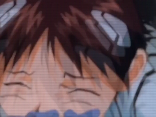 activate_instrumentality screenshot