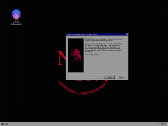 desktop_instrumentality-2 screenshot