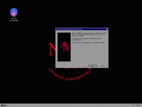 desktop_instrumentality-3 screenshot
