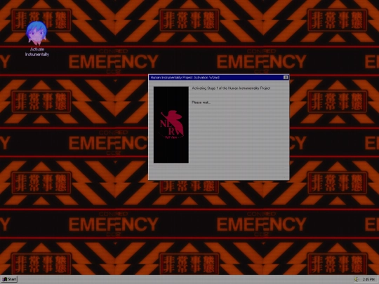 desktop_instrumentality-4 screenshot
