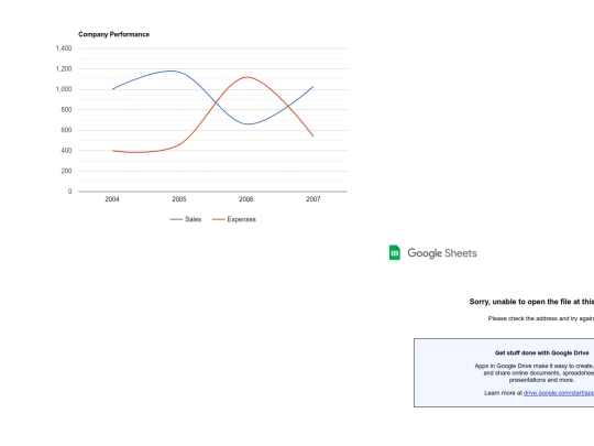 TR project/proba screenshot