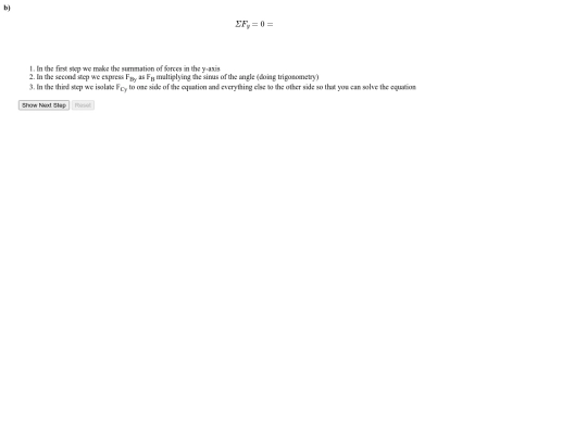 problem1/indexsteps2 screenshot