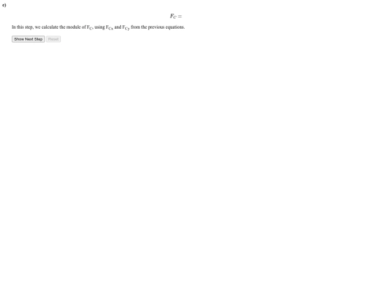 problem1/indexsteps3 screenshot